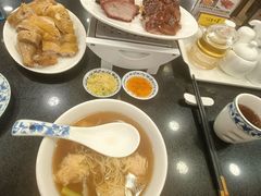 -丽的面家(多宝路店)