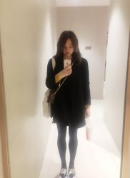 -Y-STUDIO原理