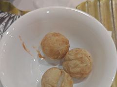 -好兄弟郭巨海鲜(天一阁店)