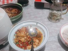 -湘当爱·鲜煮现炒(松岗立业路店)