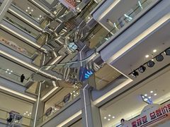 -红星美凯龙(东北全球家居1号店)