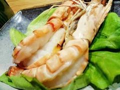 -隐家本格烧肉