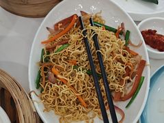 -流花苑精致潮粤菜(越秀店)