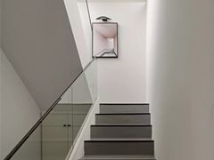 -京东家装(福州总店)