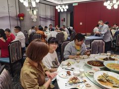 -渔人码头(中南店)