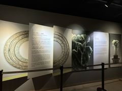 -台北故宫博物院