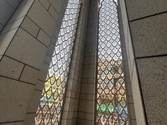 -西宁市东关清真大寺