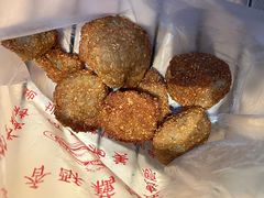 -陶记正宗德州扒鸡(科巷店)