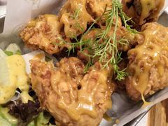 -艾薯夫妇Aysh(红山店)