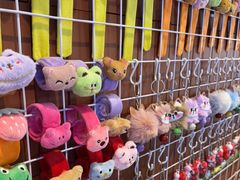 -鱼酷活鱼烤鱼(沈阳大悦城店)