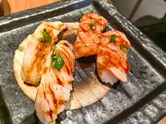 -Tuna maki寿司(苏州万象天地店)