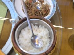 -宗巴雍姆藏餐府