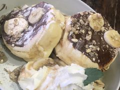 -MIKAKU(万达广场上海宝山店)