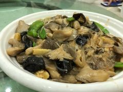 -清心鸡沙田乳鸽店·非遗传承(石溪店)