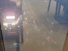 -南京金奥国际酒店