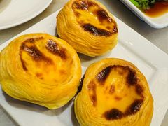 -金鼎轩(方庄店)