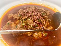 -楚山晓·湖北菜(武汉光谷K11店)