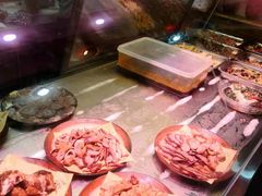 -六禾熏酱小酒馆·东北菜(海甸岛店)