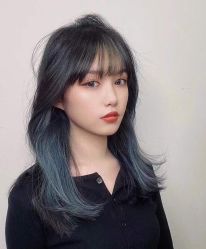 -汇·HAIR