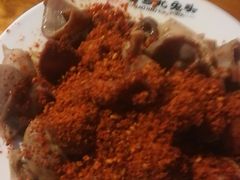 -老号尤兔头(幸福店)