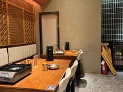 -春熙台·韩国料理(宝安西乡店)