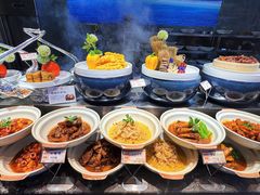 -姜家大院(柯桥店)