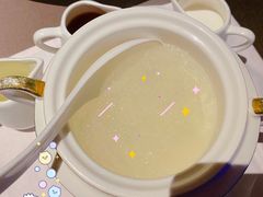 -三利音·东方司宴(外滩店)