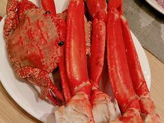 -龙岩佰翔京华酒店(京华购物中心店)