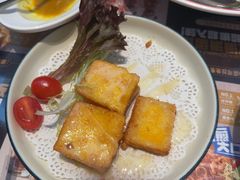 -克茗冰室(光明N次方公园店)