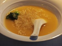 -三利音·浦之舟(滨江大道店)