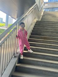 -爱你宝贝孕婴亲子摄影美学馆(绍兴店)