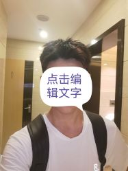 -ASG Hair Salon烫染·接发