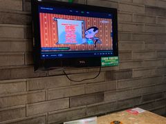 -七欣天香辣蟹火锅(苏州相城VIP总店)
