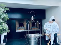 -晟永興烤鸭店(五道口店)