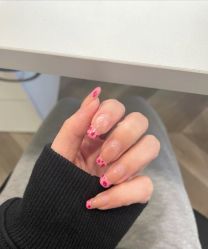 -MOE BEAUTY.皮肤管理中心