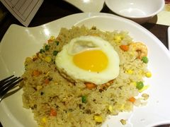 -路易十三西餐厅(西关新天地店)