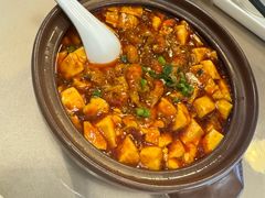 -大潮淮·淮扬菜(何园旗舰店)