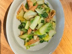 -长安记·大美陕菜(朝阳大悦城店)