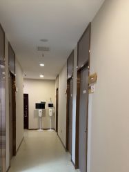 -长沙雅美医疗美容医院