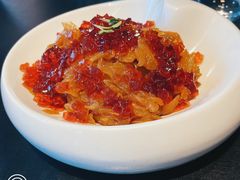 -RIVIERA 松鹤楼(外滩店)
