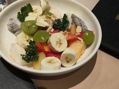 -西海岸·牛扒西厨(霞山总店)