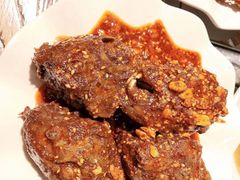 -老号尤兔头(玉堂店)