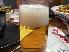 -湘里乡亲甲王二老店