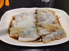 -卓粤拉肠(红庙店)