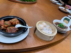 -深圳新都酒店(罗湖口岸店)