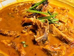 -解家河南菜(商鼎路店)