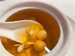 -苏浙汇(古北店)