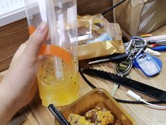 -CoCo都可(秀英万达店)