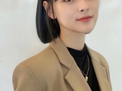 -南通CBD大有境