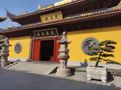 -太平禅寺
